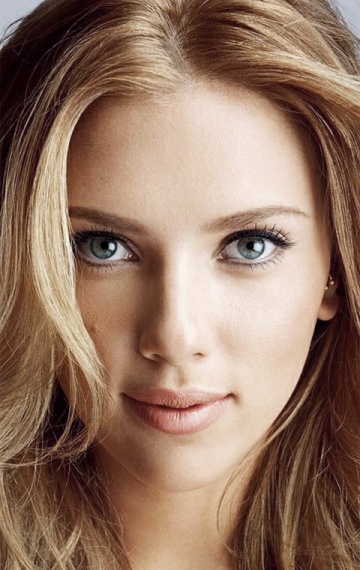 http://upforme.ru/uploads/000b/09/4f/16866/161321.jpg