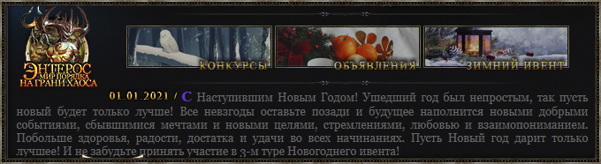 http://upforme.ru/uploads/000b/09/4f/19725/868713.jpg