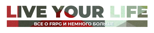 http://upforme.ru/uploads/000b/09/4f/2/98094.png