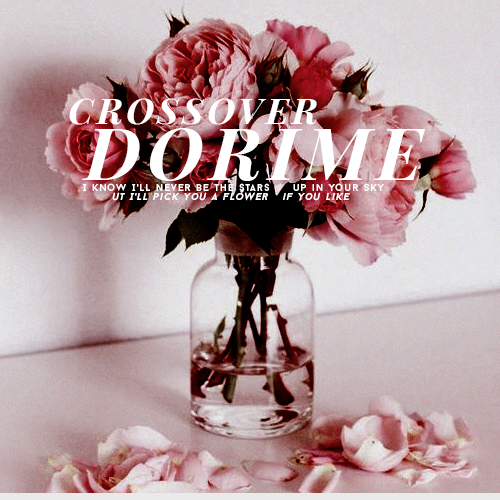 http://upforme.ru/uploads/000b/09/4f/2265/209955.png
