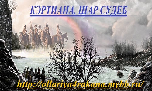 http://upforme.ru/uploads/000b/09/4f/27422/53729.jpg