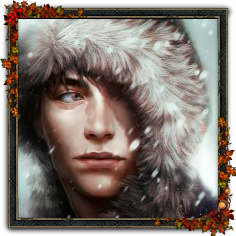 http://upforme.ru/uploads/000b/09/4f/27859/145365.png