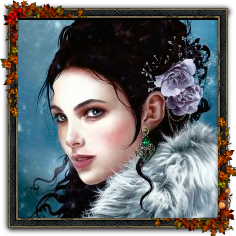 http://upforme.ru/uploads/000b/09/4f/27859/451203.png