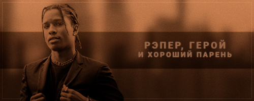 http://upforme.ru/uploads/000b/09/4f/28223/330804.jpg