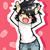 http://upforme.ru/uploads/000b/0a/10/2779-1.gif