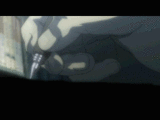 Death Note. ���� ������ �� ����� ������...