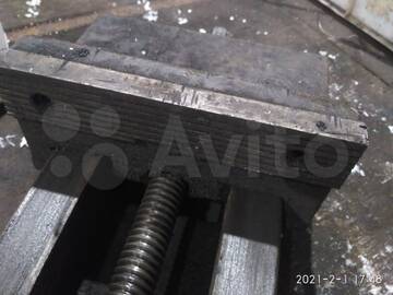 http://upforme.ru/uploads/000b/0b/c7/1095/t200435.jpg