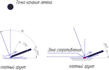 http://upforme.ru/uploads/000b/0b/c7/1224/t225337.jpg