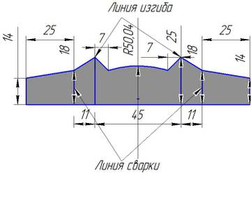 http://upforme.ru/uploads/000b/0b/c7/1224/t657957.jpg