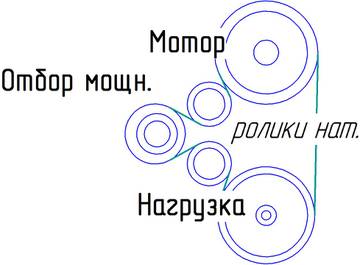 http://upforme.ru/uploads/000b/0b/c7/1224/t744220.jpg