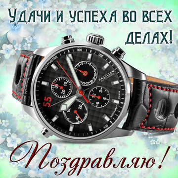 http://upforme.ru/uploads/000b/0b/c7/2525/t593583.jpg