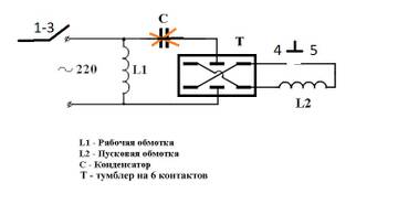 http://upforme.ru/uploads/000b/0b/c7/2783/t806497.jpg