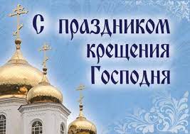 http://upforme.ru/uploads/000b/0b/c7/3162/t35169.jpg
