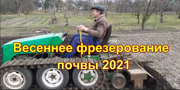 http://upforme.ru/uploads/000b/0b/c7/3162/t501083.png