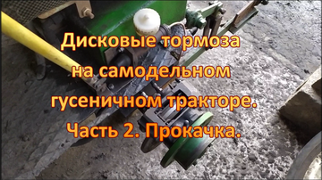 http://upforme.ru/uploads/000b/0b/c7/3162/t622354.png