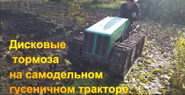 http://upforme.ru/uploads/000b/0b/c7/3162/t727008.png