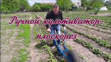 http://upforme.ru/uploads/000b/0b/c7/3162/t731044.png