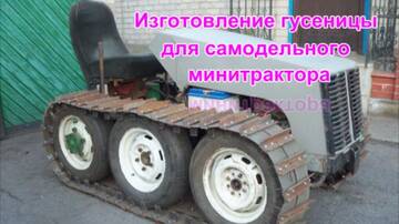 http://upforme.ru/uploads/000b/0b/c7/3162/t774049.jpg