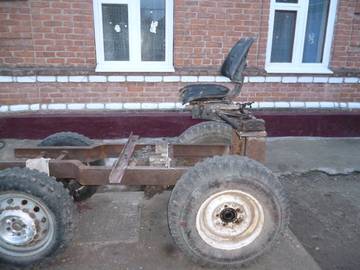 http://upforme.ru/uploads/000b/0b/c7/3250/t53813.jpg