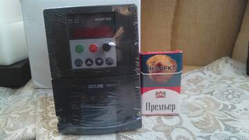 http://upforme.ru/uploads/000b/0b/c7/3452/t278736.jpg