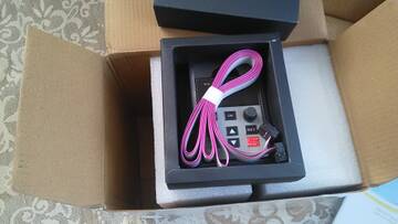 http://upforme.ru/uploads/000b/0b/c7/3452/t290186.jpg
