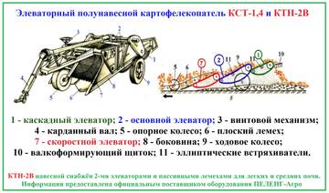http://upforme.ru/uploads/000b/0b/c7/3452/t297284.jpg