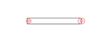 http://upforme.ru/uploads/000b/0b/c7/3452/t59251.png