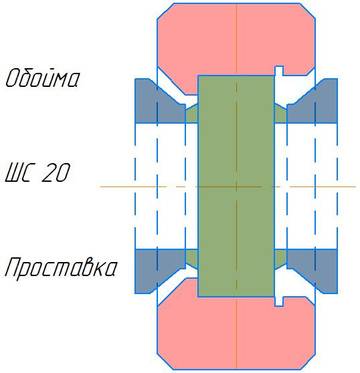 http://upforme.ru/uploads/000b/0b/c7/4688/t86221.jpg