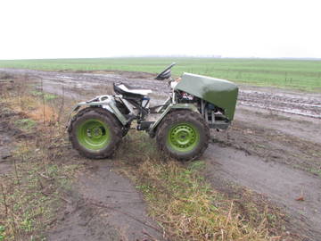 http://upforme.ru/uploads/000b/0b/c7/5894/t18976.jpg