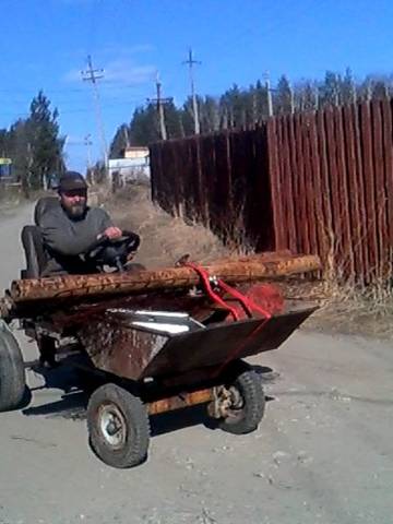 http://upforme.ru/uploads/000b/0b/c7/6476/t392153.jpg