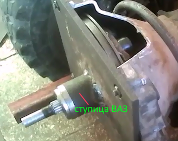 http://upforme.ru/uploads/000b/0b/c7/6524/t240485.png
