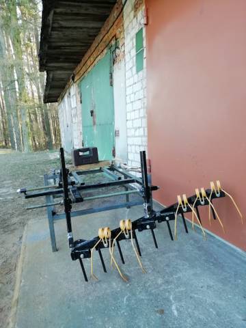 http://upforme.ru/uploads/000b/0b/c7/981/t15733.jpg