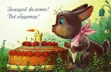 http://upforme.ru/uploads/000b/0b/c7/981/t89933.jpg