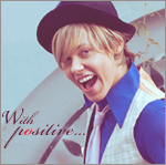 http://upforme.ru/uploads/000b/0b/df/24160-5.png