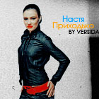 http://upforme.ru/uploads/000b/0b/df/40512-4.jpg