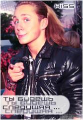 http://upforme.ru/uploads/000b/0b/df/7144-1.jpg