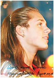http://upforme.ru/uploads/000b/0b/df/7144-2-f.jpg