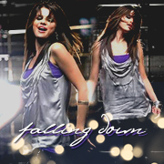 http://upforme.ru/uploads/000b/0f/47/2003-1.jpg