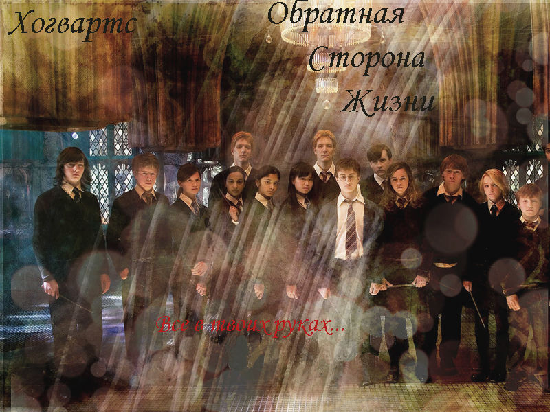 http://upforme.ru/uploads/000b/10/0a/226-1-f.jpg