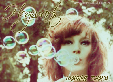 http://upforme.ru/uploads/000b/12/1f/4811-1-f.png
