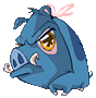 http://upforme.ru/uploads/000b/13/e9/37-2.png