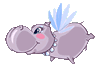http://upforme.ru/uploads/000b/13/e9/37-3.png
