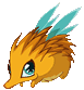 http://upforme.ru/uploads/000b/13/e9/37-4.png