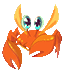 http://upforme.ru/uploads/000b/13/e9/38-3.png