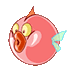 http://upforme.ru/uploads/000b/13/e9/39-5.png