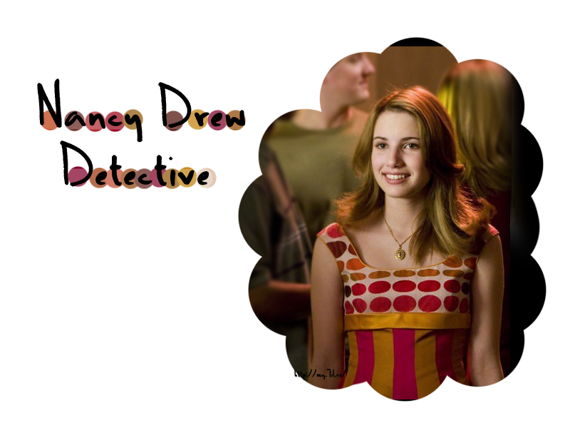 http://upforme.ru/uploads/000b/14/89/2417-1-f.png