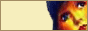 http://upforme.ru/uploads/000b/14/89/2430-1.gif