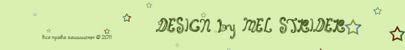 http://upforme.ru/uploads/000b/14/89/2639-1-f.png