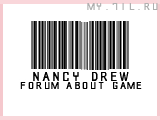 http://upforme.ru/uploads/000b/14/89/3543-1.png
