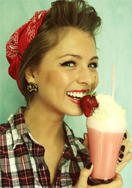 http://upforme.ru/uploads/000b/14/89/3584-3-f.png